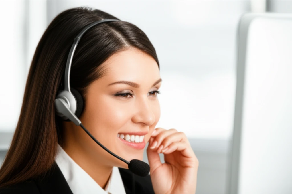 신한은행 고객센터 FAQ: 자주 묻는