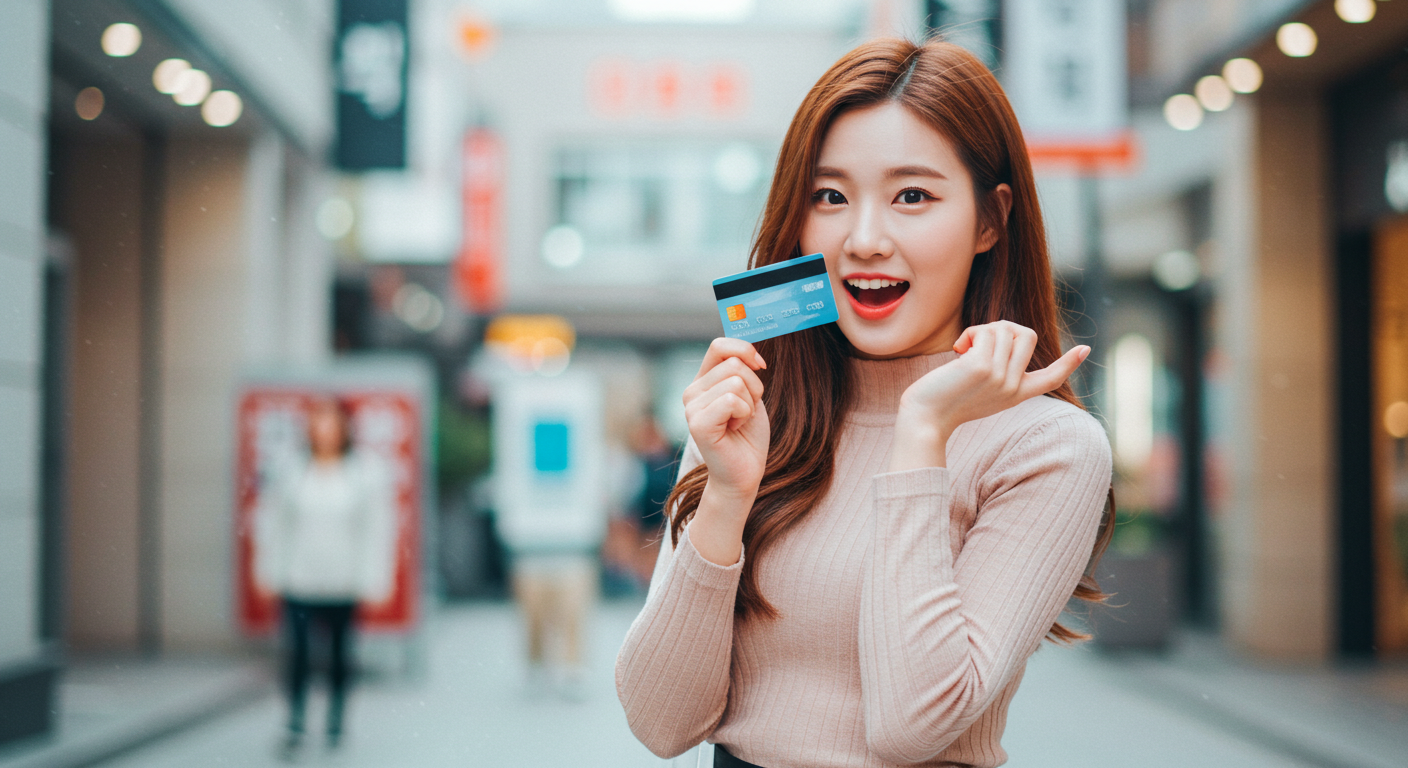 소득별 연금보험 추천