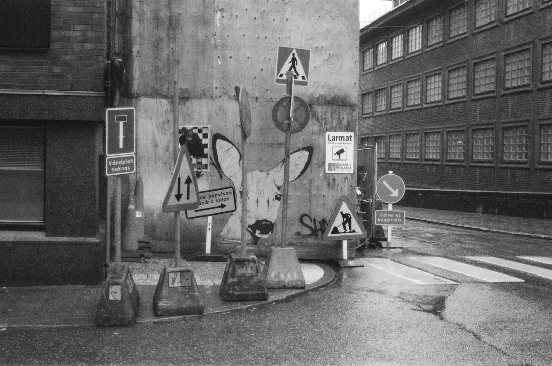 industrial accident rate