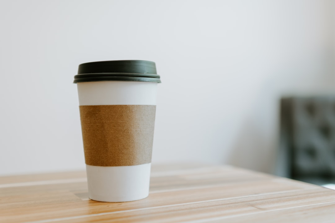Cup