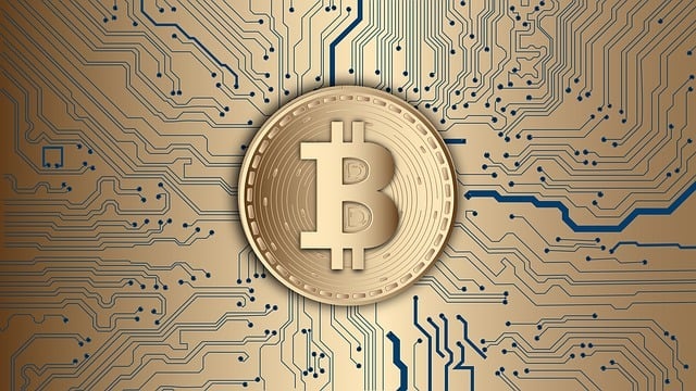 서울시 청년월세 지원사업 2023