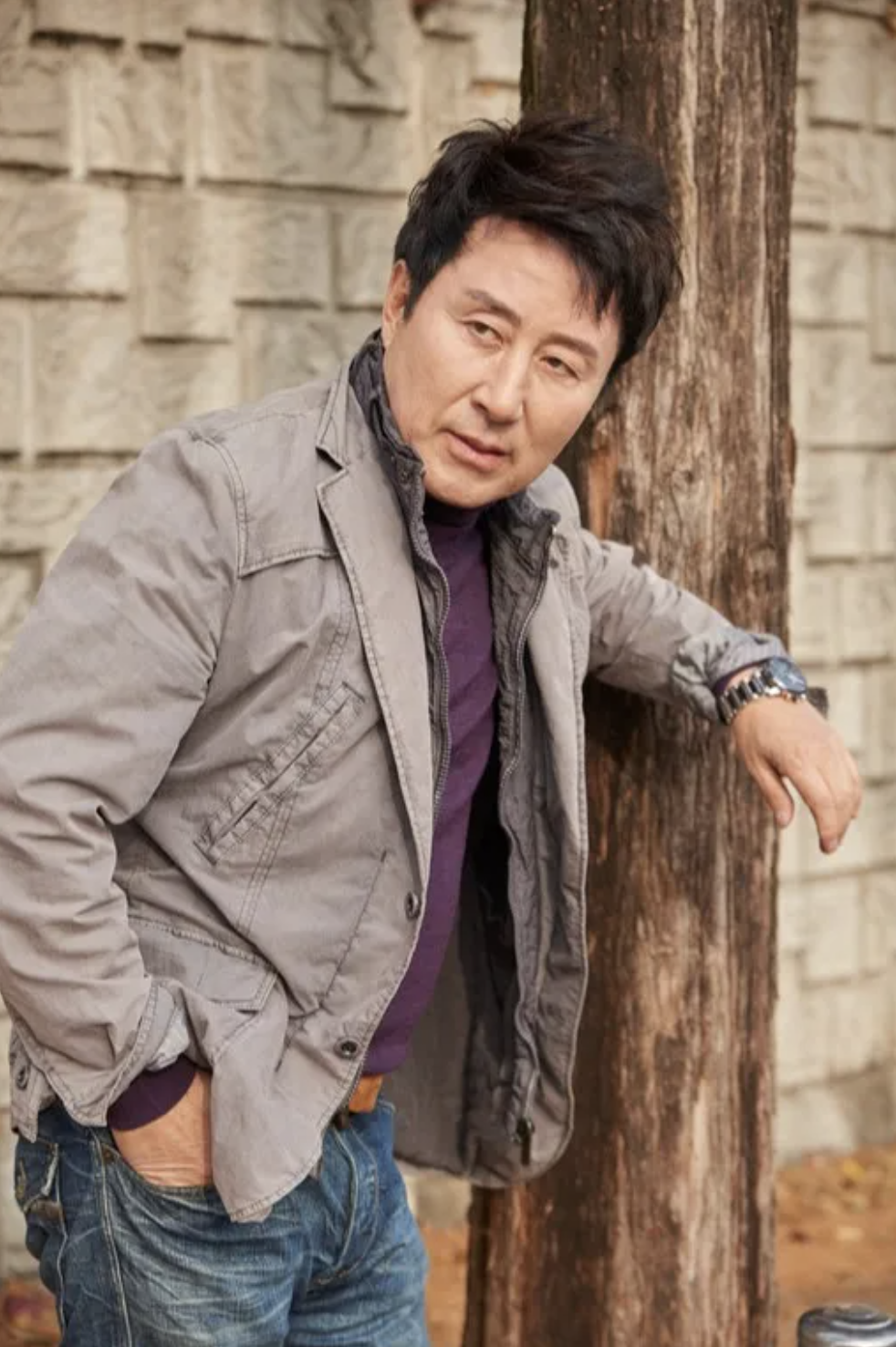노영국1