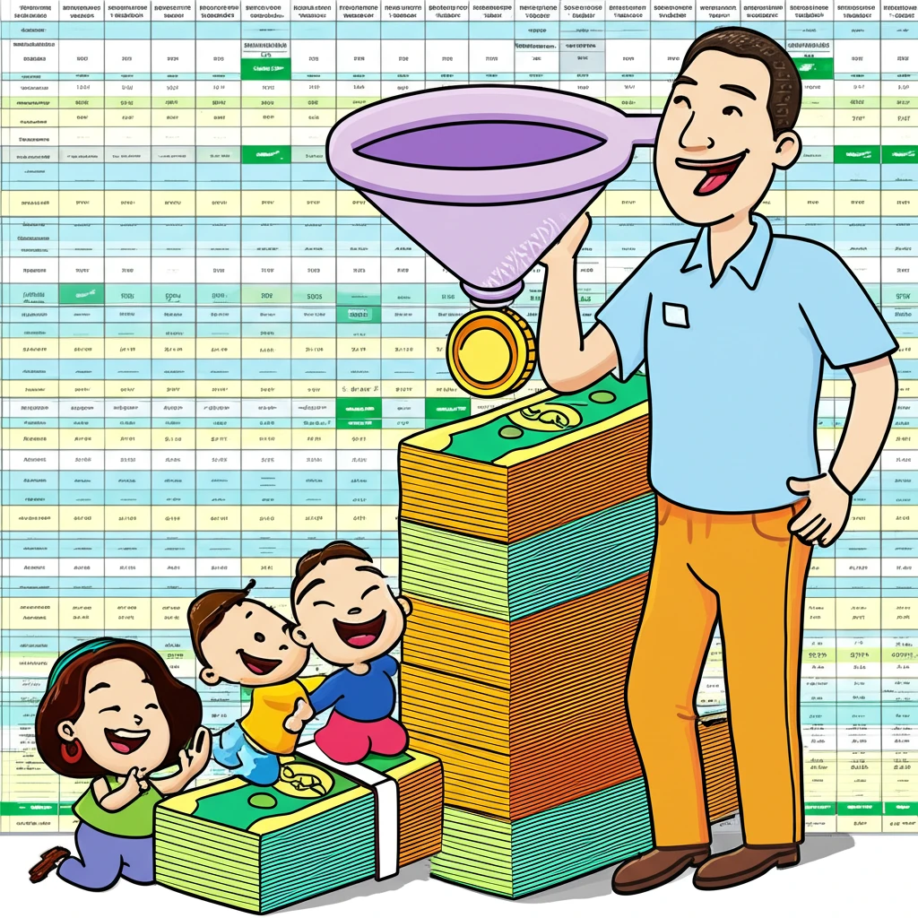 2026년 최저임금 월 215만 원 ..