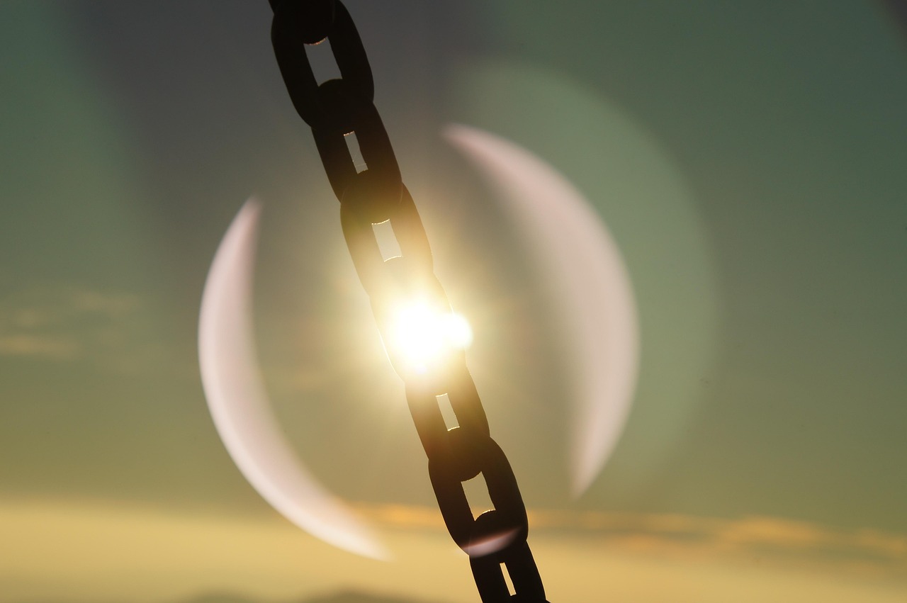 유초연계교육과 이음교육의 효과