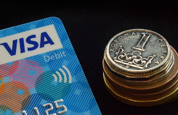 2025년 최저시급 핵심정보 7