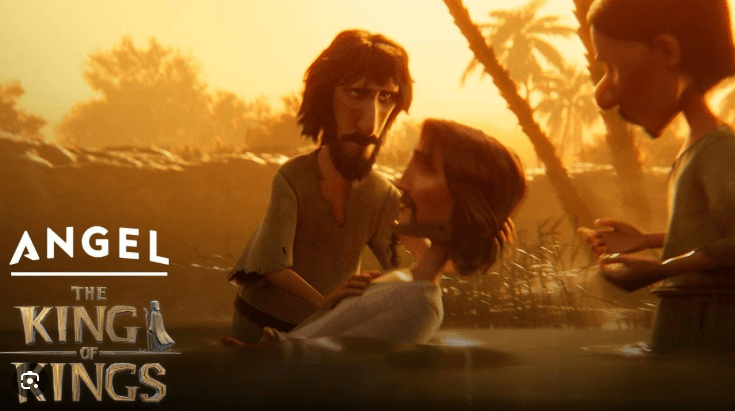 출시하자마자 난리! 킹오브킹스 후기