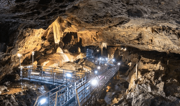 삼척 가볼만한곳 베스트10