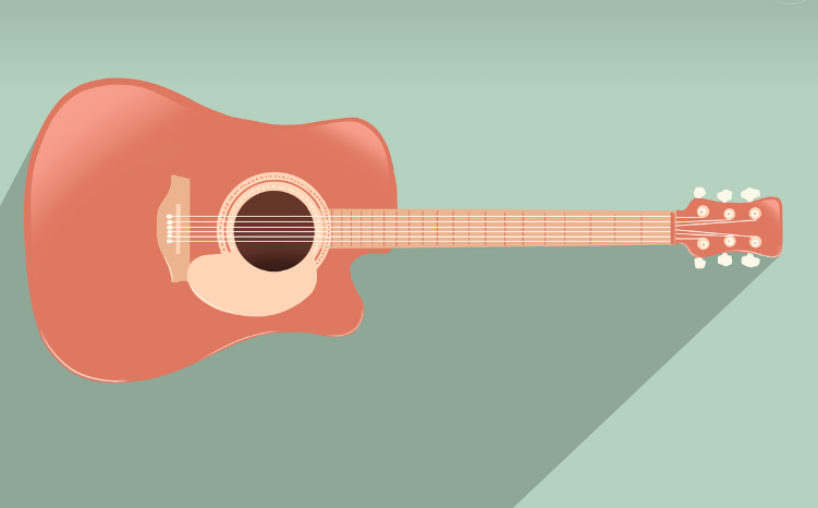 우울할 때 힘을 주는 팝송 5가지 – 자기개발과 함께 성장하는 음악 추천