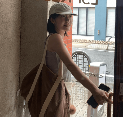 소주연 재계약