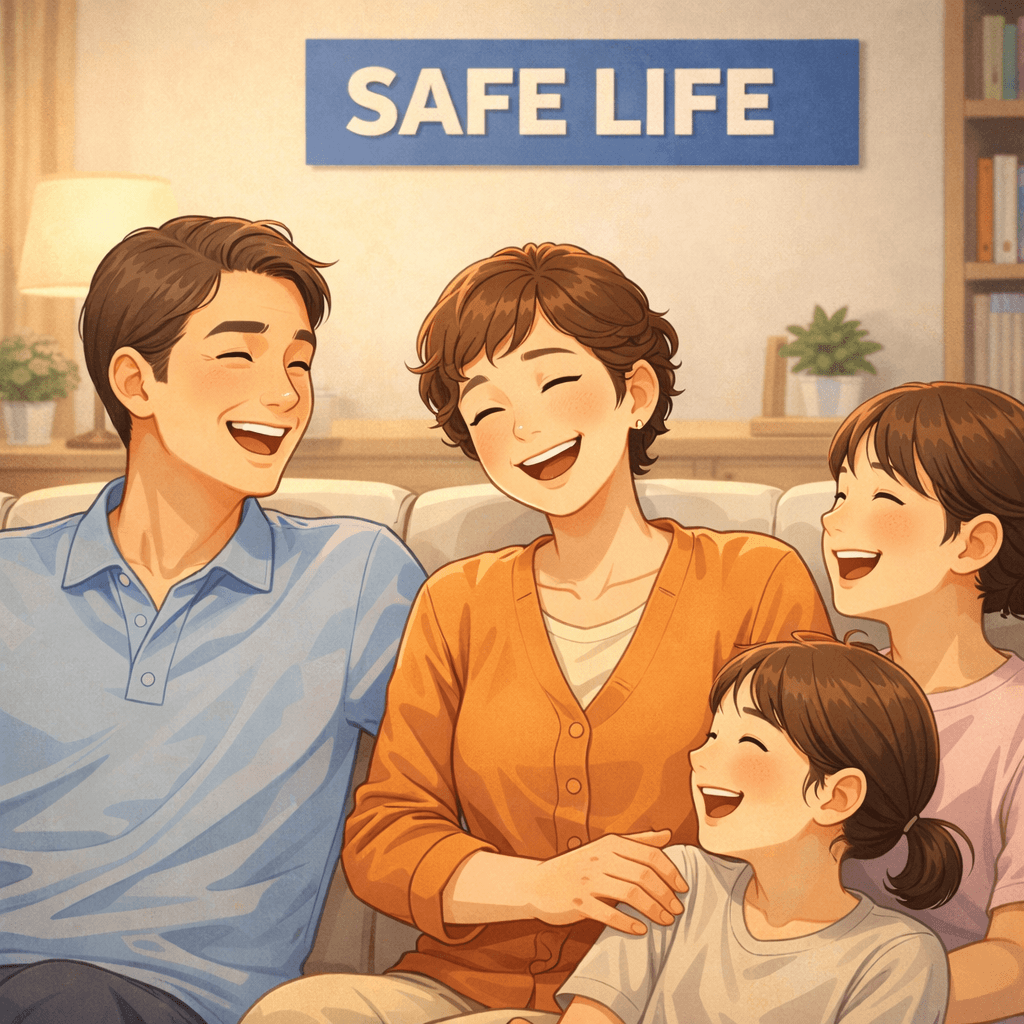 2026 장기요양 등급