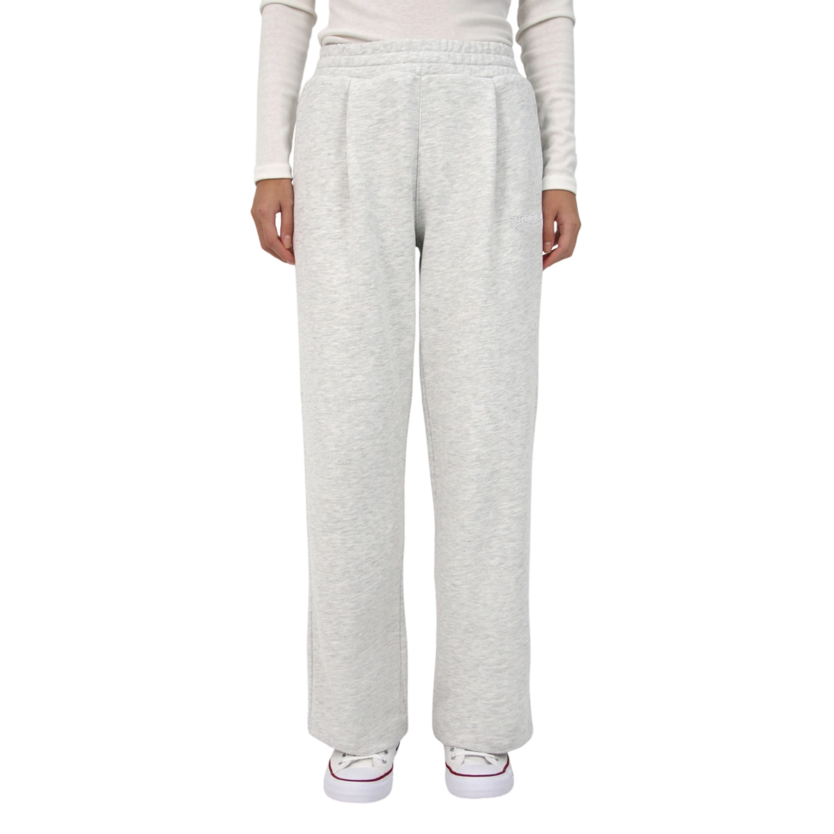 코스트코 할인 중인 아웃도어 프로덕츠 테리 스웨트팬츠 리뷰