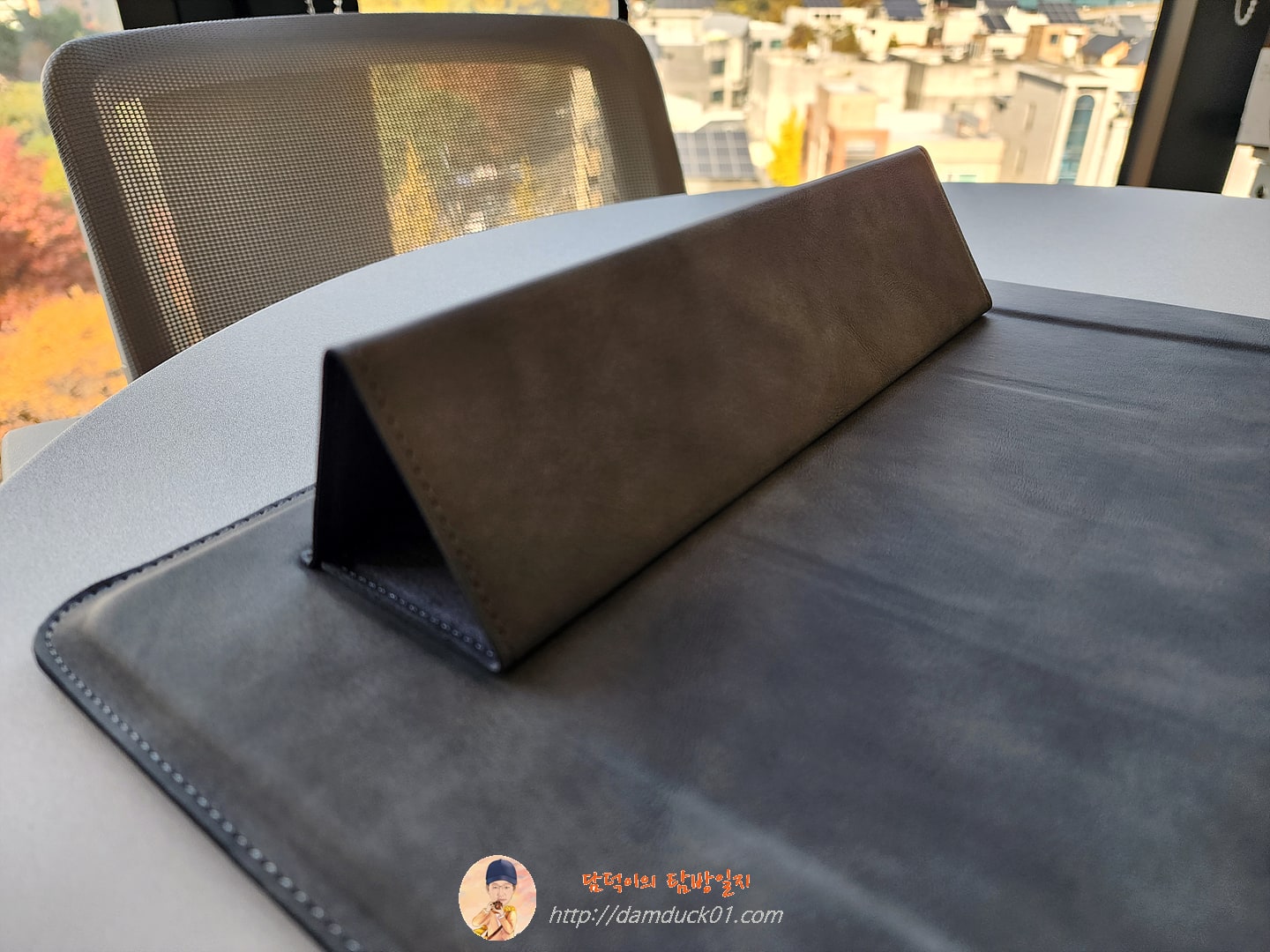 노트북 슬리브 케이스 13 14 15 15.6 인치 화웨이 HP DELL 라이너 슬리브 백 Macbook Air Pro 13 13.6 M4 노트북 가방 남성 여성