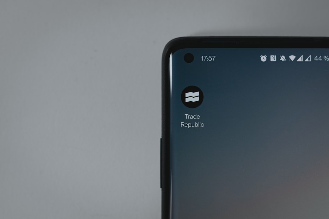 Mobile ID