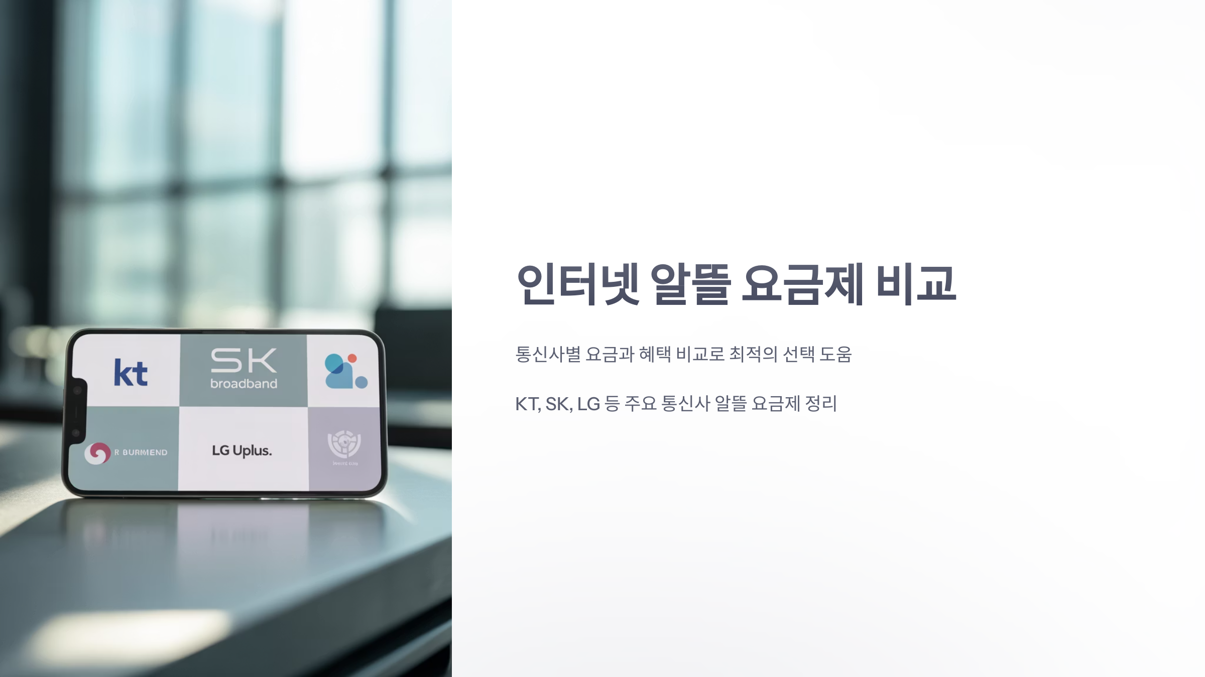 참조-인터넷-알뜰-요금제-1