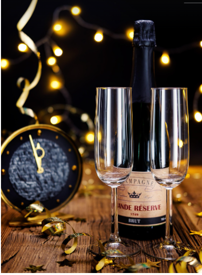 희귀 술 투자- 위스키, 와인, 사케로 돈 벌기