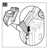피스톤-축-오일-바르기