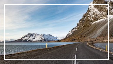 전기차 보조금 신청