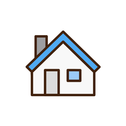 무주택자 기준 및 자격조건 알아보기