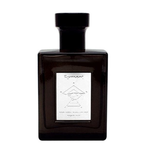 포맨트 코튼허그