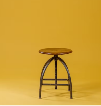 무인 스튜디오 창업에 대하여 알아보기