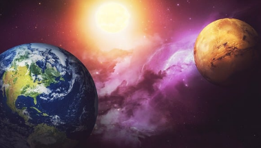 화성 이주 프로젝트와 경제적 영향