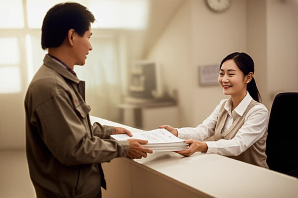 2025년 고양시 벼농가, 예비못자리..