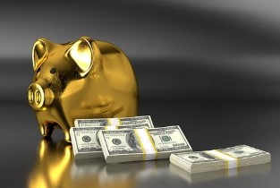 소상공인 정책자금