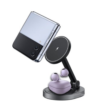 삼성휴대폰 서비스센터 영업시간