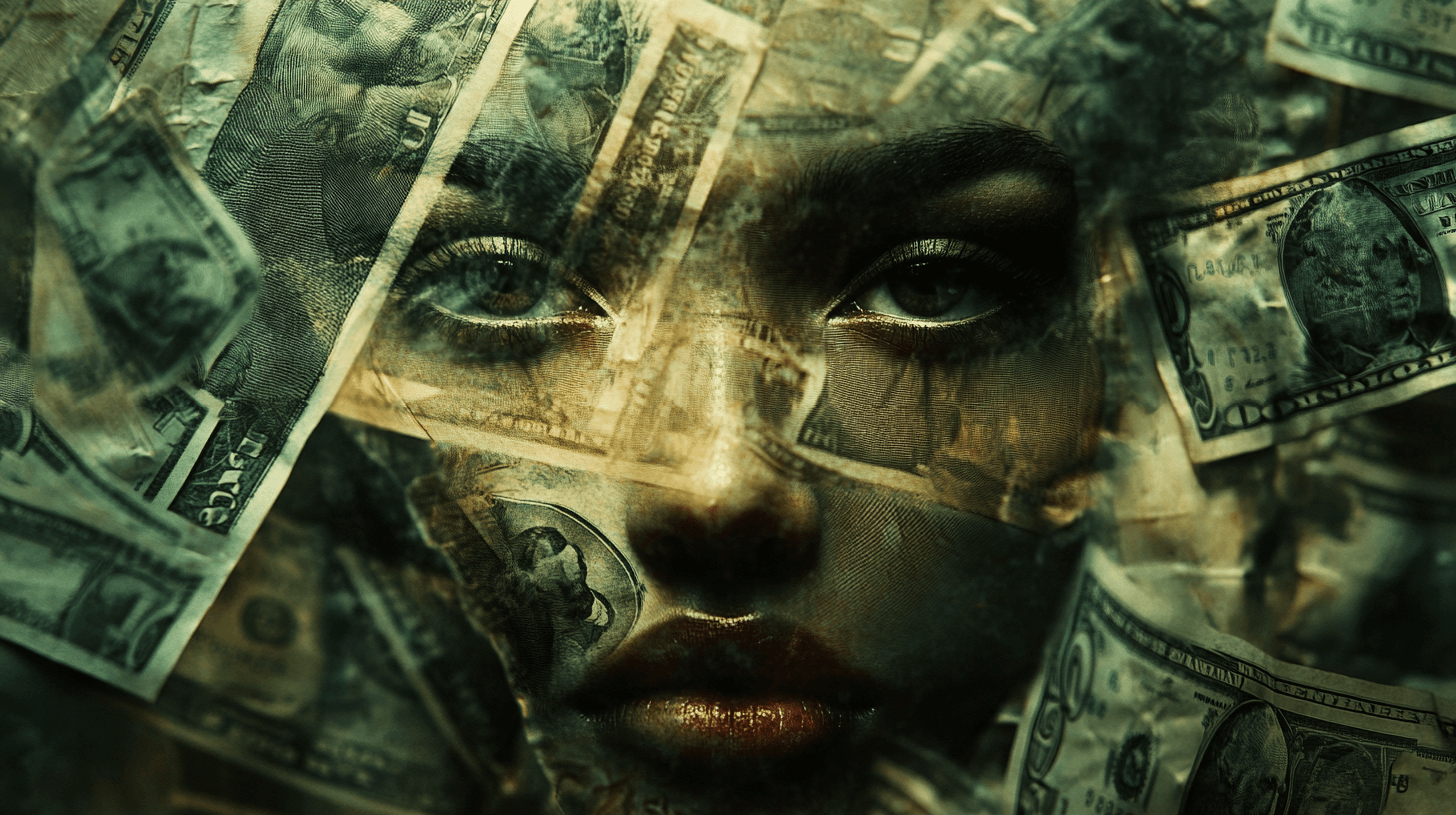 청년 월세 특별지원