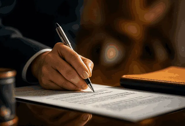 내상조 찾아줘 조회하기&amp;#44; 내 상조회사 납입내역 확인