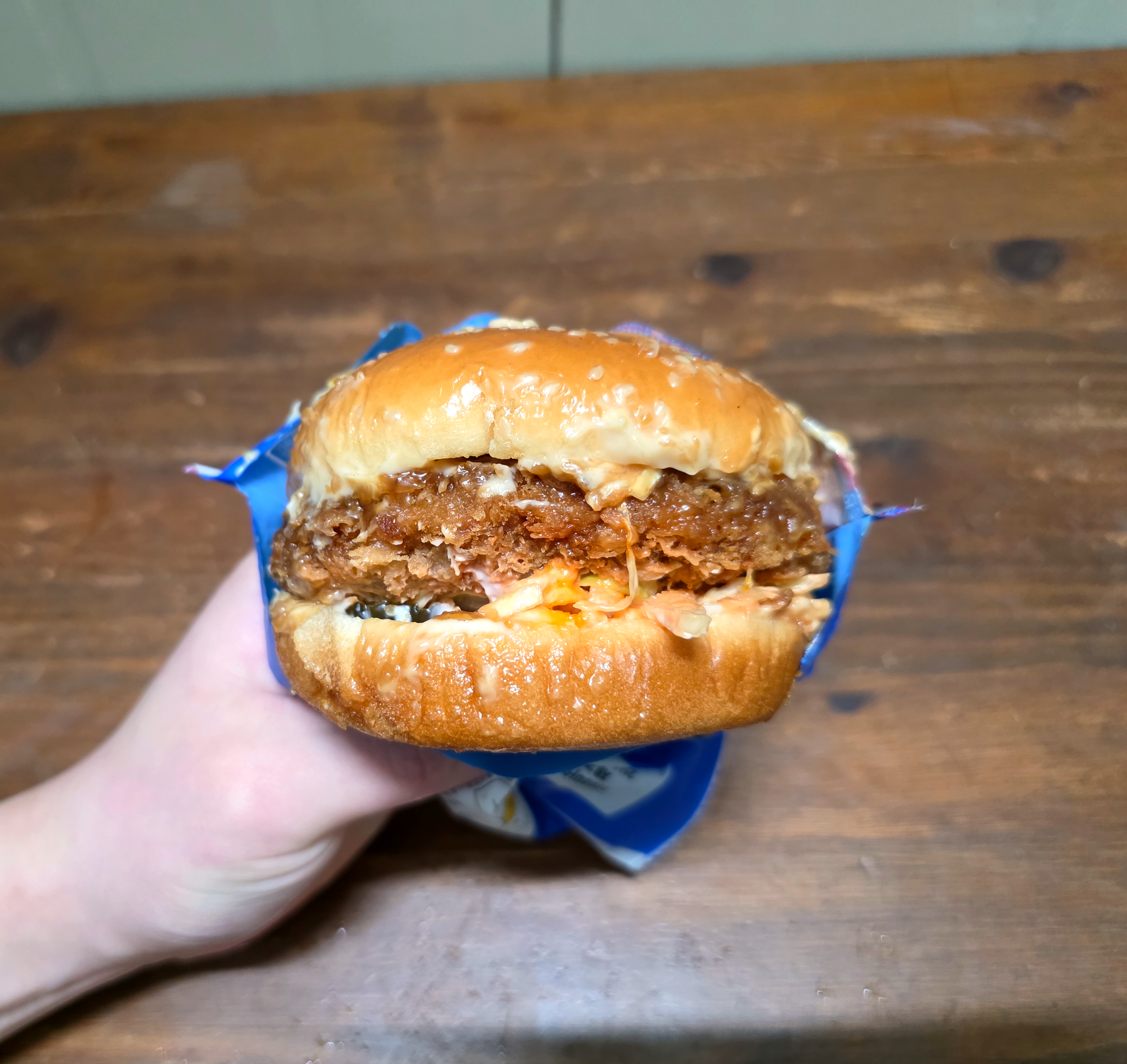 gs251988마늘갈비버거