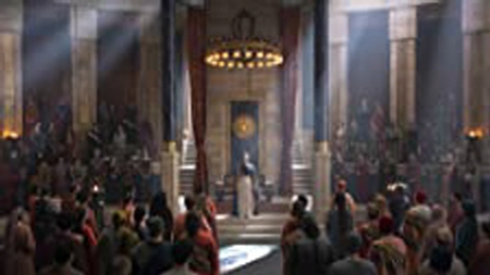 미국 드라마 인기순위 - 2022 미드 추천