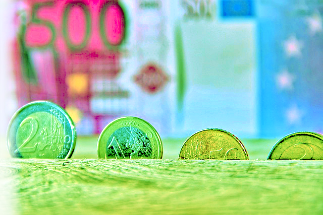 n잡추천 하루30분