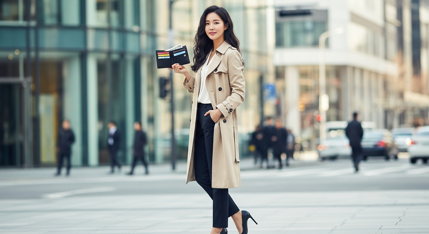 1주택자도 가능한 취득세 감면