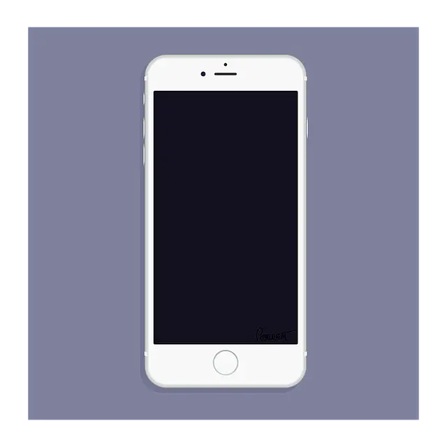 중고 스마트폰 모델별 수출 수익률