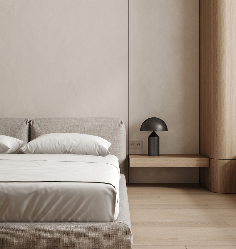 미니멀리즘 미니멀 인테리어 꾸미기