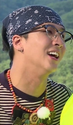 라비