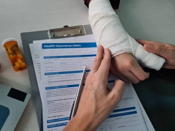 실손보험 비교 추천 TOP 3