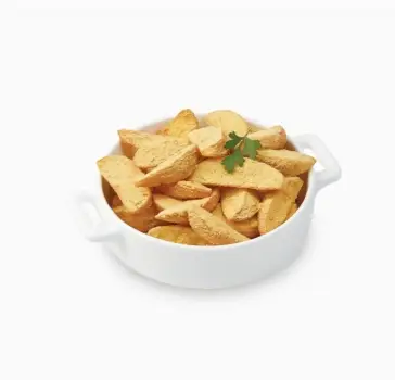 굽네치킨-메뉴-가격-피자-사이드