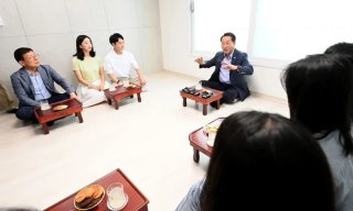 인천시 '천원주택' 공급 신혼부부