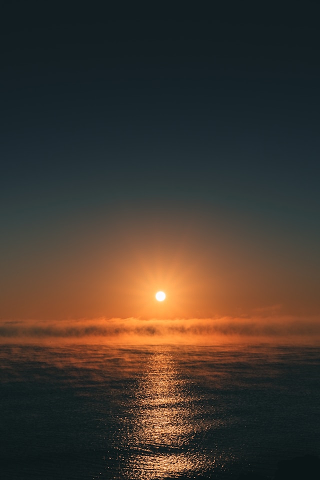 소백산 비로봉 상고대 일출 겨울 등산 코스