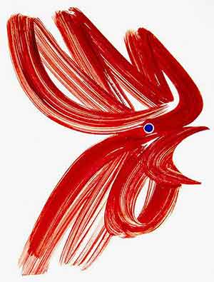 닭띠 띠별 궁합