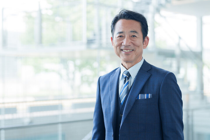 공무원 정년 연장 시행시기