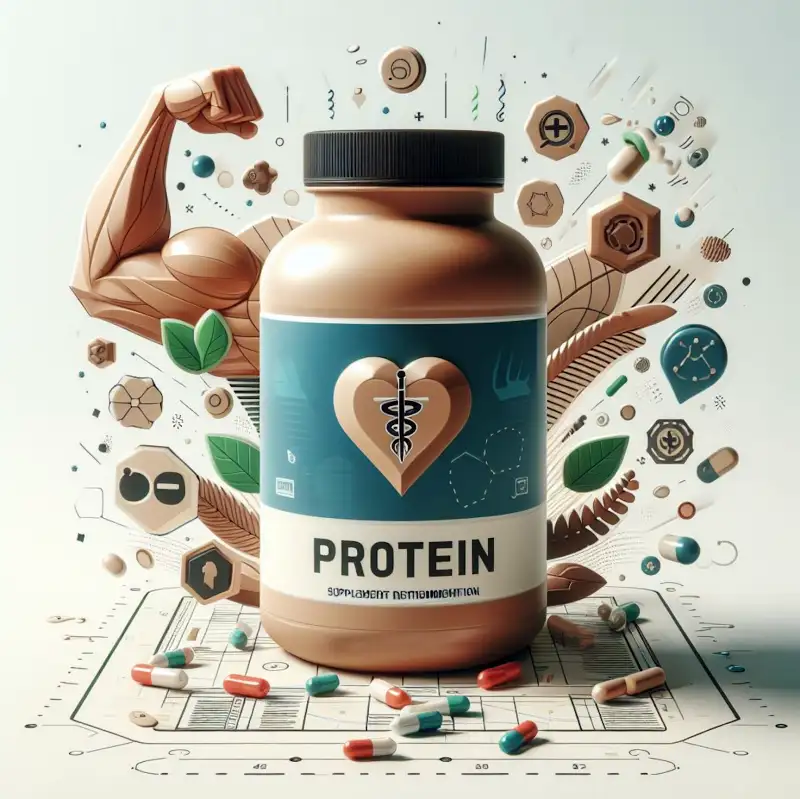 여러가지-단백질-효능-알아보는-이미지