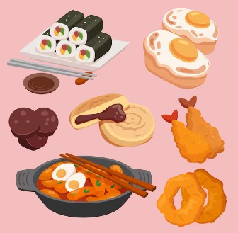 통풍에_좋은_음식_안좋은_음식1