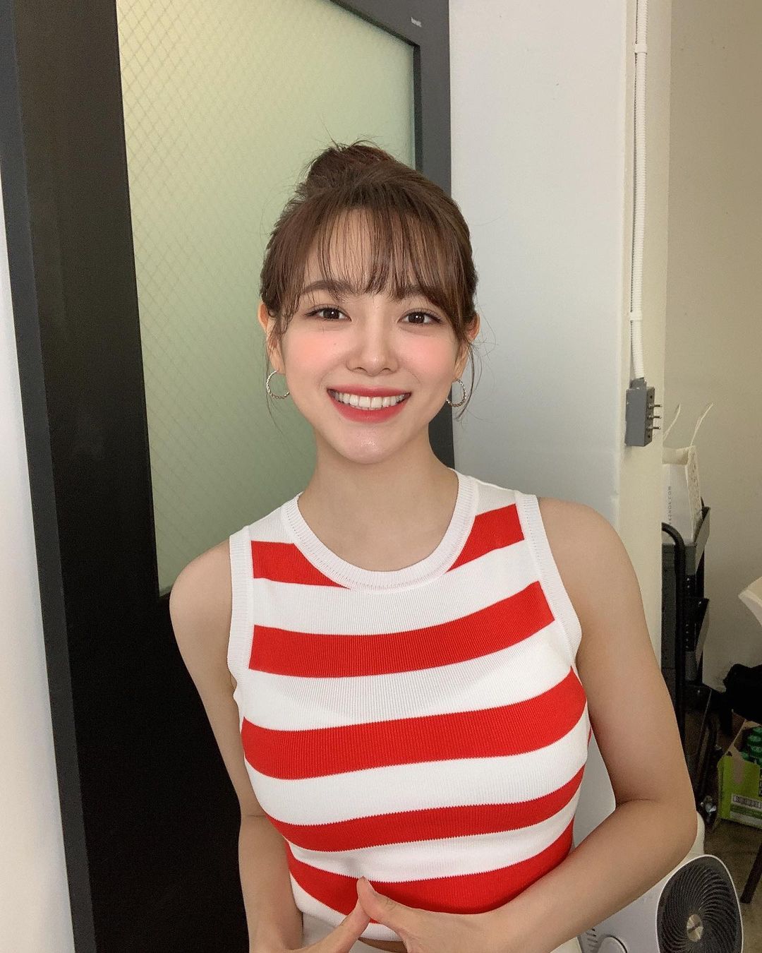 김세정
