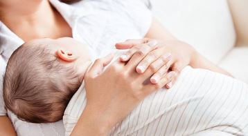 부모육아휴직제