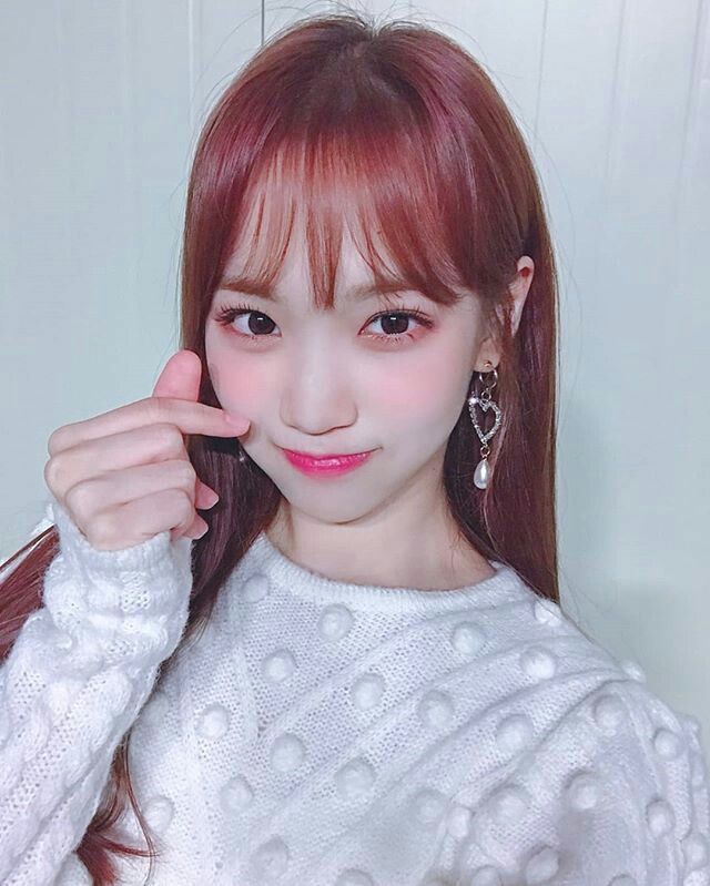 김채원 사진 모음 김채원 사진 모음