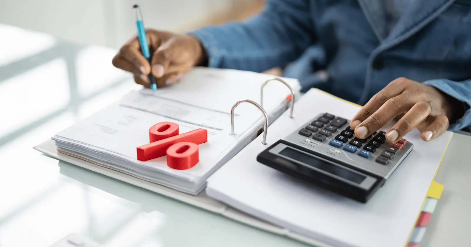 은행연합회 은행 금리비교