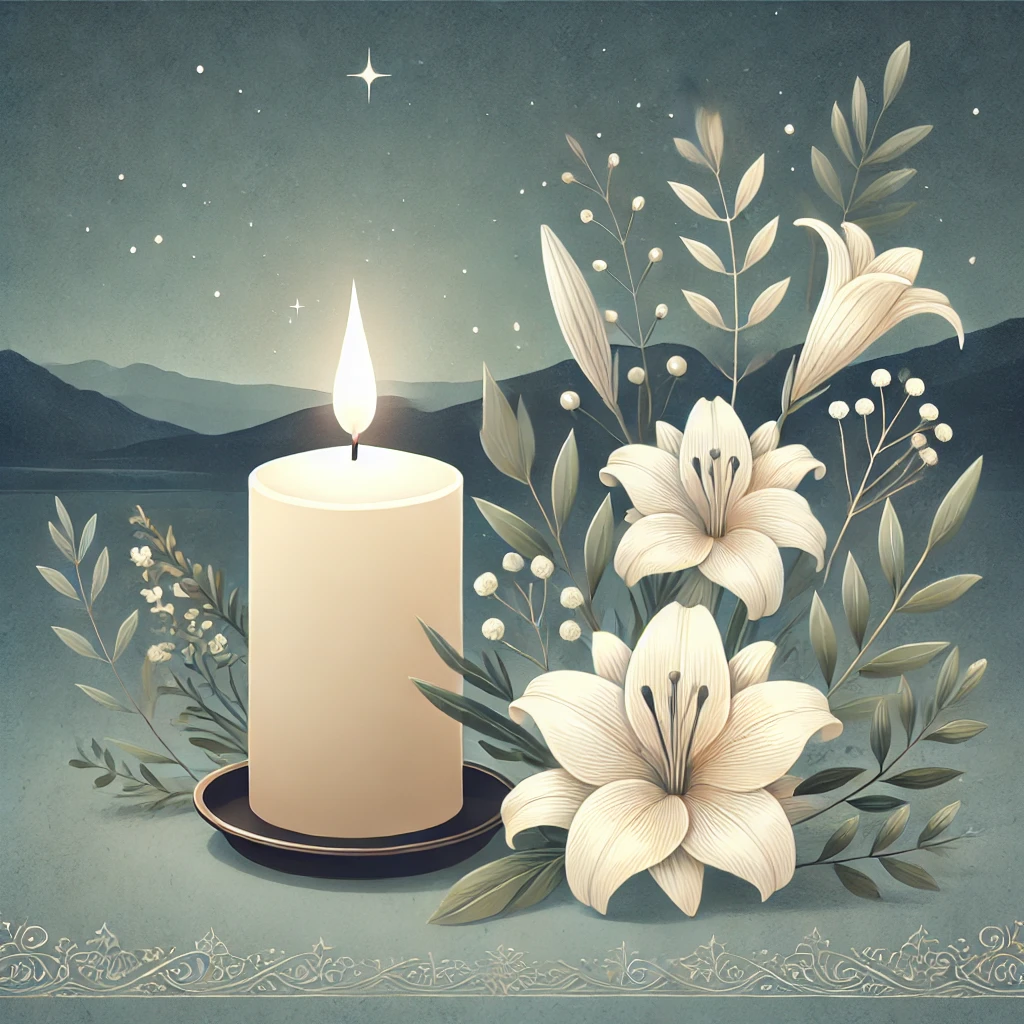 KCM &amp; 휘성 합동 콘서트 취소&amp;#44; 무슨 일이?